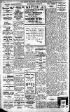 Buckinghamshire Examiner Friday 08 May 1936 Page 4