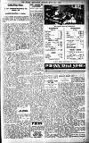 Buckinghamshire Examiner Friday 08 May 1936 Page 5