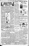 Buckinghamshire Examiner Friday 08 May 1936 Page 6