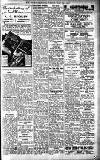 Buckinghamshire Examiner Friday 08 May 1936 Page 7