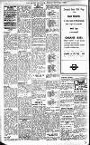 Buckinghamshire Examiner Friday 08 May 1936 Page 8