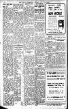 Buckinghamshire Examiner Friday 08 May 1936 Page 10