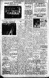 Buckinghamshire Examiner Friday 15 May 1936 Page 2