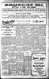 Buckinghamshire Examiner Friday 15 May 1936 Page 3