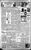 Buckinghamshire Examiner Friday 15 May 1936 Page 6