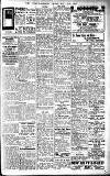 Buckinghamshire Examiner Friday 15 May 1936 Page 7