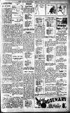 Buckinghamshire Examiner Friday 15 May 1936 Page 9