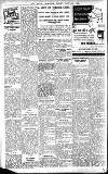 Buckinghamshire Examiner Friday 15 May 1936 Page 10