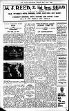 Buckinghamshire Examiner Friday 22 May 1936 Page 2