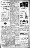 Buckinghamshire Examiner Friday 22 May 1936 Page 5