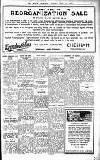 Buckinghamshire Examiner Friday 05 June 1936 Page 3