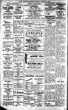 Buckinghamshire Examiner Friday 05 June 1936 Page 4