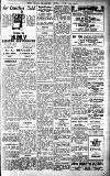 Buckinghamshire Examiner Friday 05 June 1936 Page 7