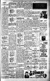 Buckinghamshire Examiner Friday 05 June 1936 Page 9