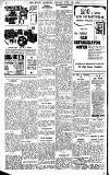 Buckinghamshire Examiner Friday 05 June 1936 Page 10