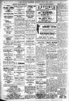 Buckinghamshire Examiner Friday 12 June 1936 Page 4