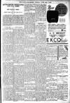 Buckinghamshire Examiner Friday 12 June 1936 Page 5