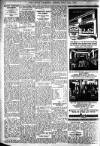 Buckinghamshire Examiner Friday 12 June 1936 Page 6