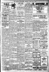 Buckinghamshire Examiner Friday 12 June 1936 Page 7