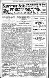 Buckinghamshire Examiner Friday 03 July 1936 Page 2