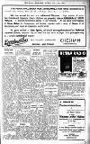 Buckinghamshire Examiner Friday 03 July 1936 Page 3