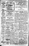 Buckinghamshire Examiner Friday 03 July 1936 Page 4