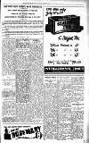 Buckinghamshire Examiner Friday 03 July 1936 Page 5