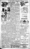 Buckinghamshire Examiner Friday 03 July 1936 Page 6