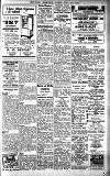 Buckinghamshire Examiner Friday 03 July 1936 Page 7