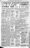 Buckinghamshire Examiner Friday 03 July 1936 Page 8