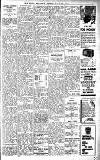 Buckinghamshire Examiner Friday 03 July 1936 Page 9
