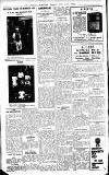 Buckinghamshire Examiner Friday 17 July 1936 Page 2