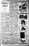 Buckinghamshire Examiner Friday 17 July 1936 Page 3