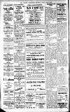 Buckinghamshire Examiner Friday 17 July 1936 Page 4