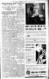 Buckinghamshire Examiner Friday 17 July 1936 Page 5