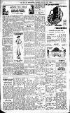 Buckinghamshire Examiner Friday 17 July 1936 Page 6