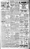 Buckinghamshire Examiner Friday 17 July 1936 Page 7