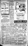 Buckinghamshire Examiner Friday 17 July 1936 Page 8