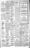 Buckinghamshire Examiner Friday 17 July 1936 Page 9