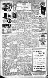 Buckinghamshire Examiner Friday 17 July 1936 Page 10