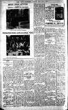 Buckinghamshire Examiner Friday 24 July 1936 Page 2