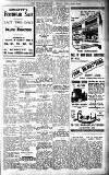 Buckinghamshire Examiner Friday 24 July 1936 Page 3