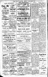 Buckinghamshire Examiner Friday 24 July 1936 Page 4
