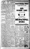 Buckinghamshire Examiner Friday 24 July 1936 Page 5