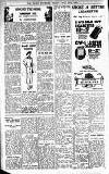 Buckinghamshire Examiner Friday 24 July 1936 Page 6