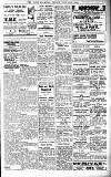 Buckinghamshire Examiner Friday 24 July 1936 Page 7