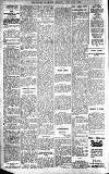 Buckinghamshire Examiner Friday 24 July 1936 Page 8