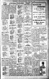 Buckinghamshire Examiner Friday 24 July 1936 Page 9