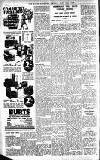 Buckinghamshire Examiner Friday 24 July 1936 Page 10