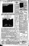 Buckinghamshire Examiner Friday 31 July 1936 Page 2